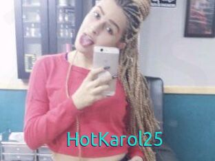 HotKarol25