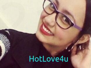 HotLove4u
