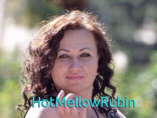 HotMellowRubin
