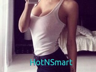 HotNSmart