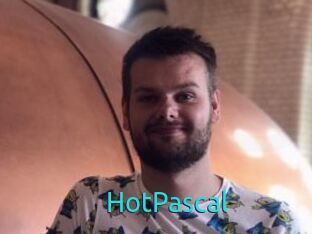 HotPascal