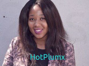 HotPlumx