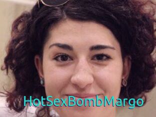 HotSexBomb_Margo