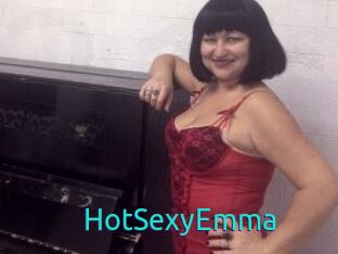 HotSexyEmma