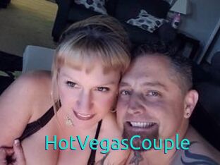 HotVegasCouple