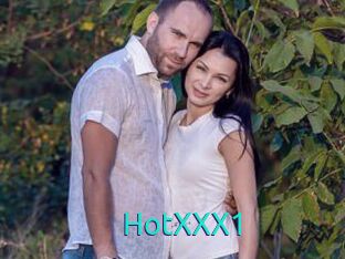 HotXXX1