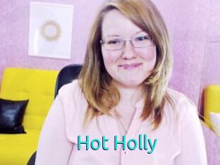 Hot_Holly