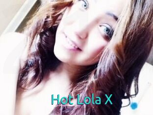 Hot_Lola_X