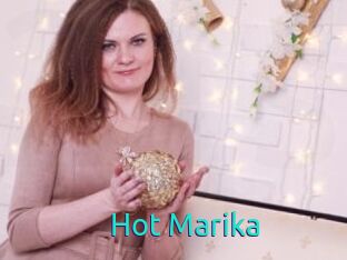 Hot_Marika