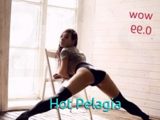 Hot_Pelagia