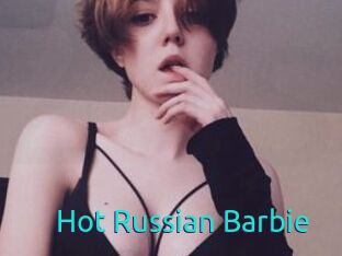 Hot_Russian_Barbie