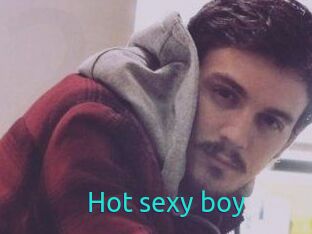Hot_sexy_boy