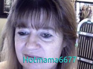 Hotmama6677
