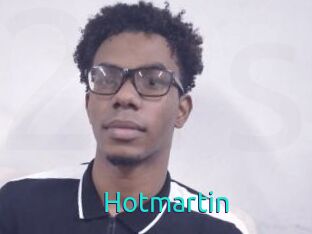 Hotmartin