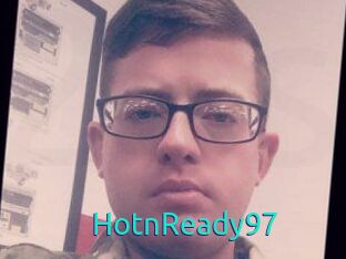 HotnReady97
