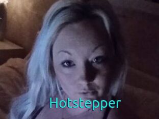 Hotstepper