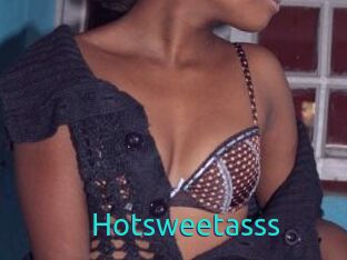 Hotsweetasss