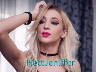 HottJeniffer