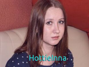 HottieInna