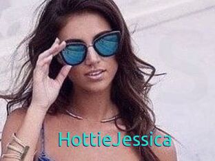 HottieJessica