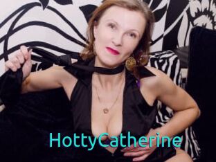 HottyCatherine