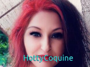 HottyCoquine
