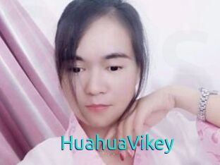HuahuaVikey