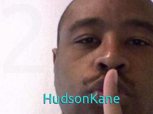 Hudson_Kane