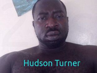 Hudson_Turner