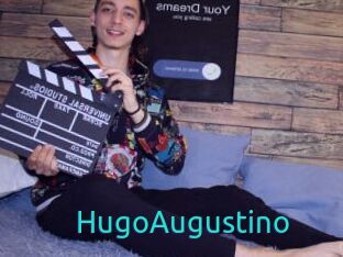 HugoAugustino