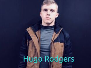 Hugo_Rodgers