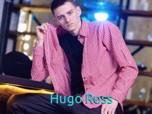 Hugo_Ross