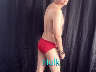 Hulk_