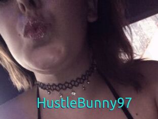 HustleBunny97