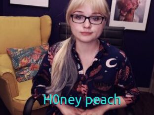 H0ney_peach