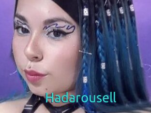 Hadarousell