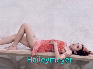 Haileymeyer