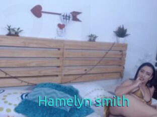 Hamelyn_smith