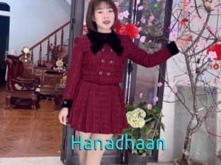 Hanachaan