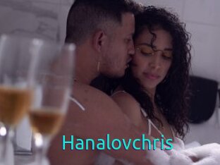 Hanalovchris