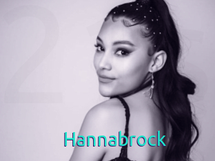 Hannabrock