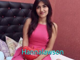 Hannalawson