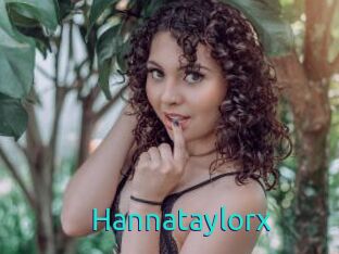 Hannataylorx