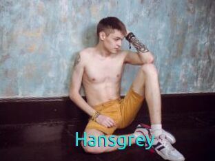 Hansgrey
