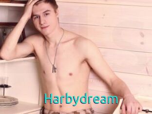 Harbydream