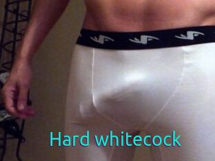 Hard_whitecock