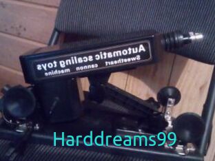 Harddreams99