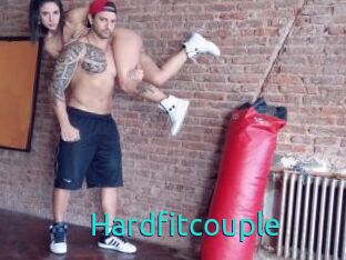 Hardfitcouple