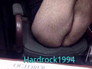 Hardrock1994