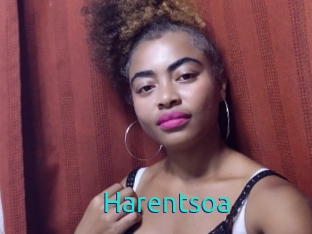 Harentsoa